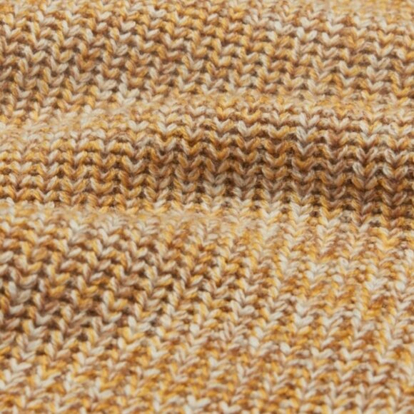 Aritzia montpellier Turtleneck Sweater XS - Picture 7 of 8